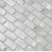 Mother of pearl tile backsplash white freshwater shell mosaic subway wall decor natural seashell tile shower MPBK03 Mother of pearl tile backsplash white freshwater shell mosaic subway wall decor natural seashell tile shower MPBK03