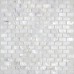 Mother of pearl tile backsplash white freshwater shell mosaic subway wall decor natural seashell tile shower MPBK03 Mother of pearl tile backsplash white freshwater shell mosaic subway wall decor natural seashell tile shower MPBK03