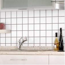 white matte porcelain tile NON-SLIP tile washroom wall tiles shower tile kitchen wall backsplashes tile pool tiles XMGT1BT white matte porcelain tile NON-SLIP tile washroom wall tiles shower tile kitchen wall backsplashes tile pool tiles XMGT1BT