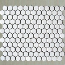 small hexagon porcelain tile white shiny porcelain tile NON-SLIP tile washroom wall tiles shower tile kitchen wall backsplashes tile XMGT202 small hexagon porcelain tile white shiny porcelain tile NON-SLIP tile washroom wall tiles shower tile kitchen wall backsplashes tile XMGT202