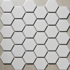 hexagon porcelain tile white SHINY porcelain tile NON-SLIP tile washroom wall tiles shower tile kitchen wall backsplashes tile XMGT4BT hexagon porcelain tile white SHINY porcelain tile NON-SLIP tile washroom wall tiles shower tile kitchen wall backsplashes tile XMGT4BT