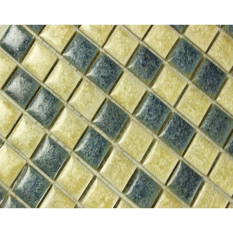 carreaux de porcelaine carrelage mosaique carrelage en céramique ... carreaux de porcelaine carrelage mosaique carrelage en céramique ...