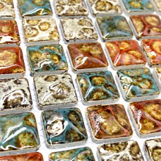 italian porcelain tile shower floor glazed ceramic mosaic tiles fireplace kitchen backsplash italian porcelain tile shower floor glazed ceramic mosaic tiles fireplace kitchen backsplash