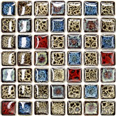 Porcelain mosaic tile sheets kitchen backsplash tiles glazed ceramic floor tiles GM02 shower tile bathroom mirror wall stickers Porcelain mosaic tile sheets kitchen backsplash tiles glazed ceramic floor tiles GM02 shower tile bathroom mirror wall stickers