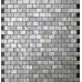 Natural shell subway tile mother of pearl mosaic kitchen backsplash bathroom wall tiles Natural shell subway tile mother of pearl mosaic kitchen backsplash bathroom wall tiles