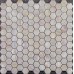 Hexagon mosaic mother of pearl tiles backsplash bathroom shower tiles Hexagon mosaic mother of pearl tiles backsplash bathroom shower tiles