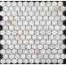 Mother of pearl tiles backsplash hexagon natural shell mosaic bathroom shower tiles Mother of pearl tiles backsplash hexagon natural shell mosaic bathroom shower tiles