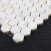 Mother of pearl tiles backsplash hexagon natural shell mosaic bathroom shower tiles Mother of pearl tiles backsplash hexagon natural shell mosaic bathroom shower tiles