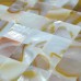 Mother of Pearl Shell Tile ST069 sheets Iridescence Seashell Mosaic designs art Kitchen Backsplash Tiles Bathroom Wall stickers Mother of Pearl Shell Tile ST069 sheets Iridescence Seashell Mosaic designs art Kitchen Backsplash Tiles Bathroom Wall stickers