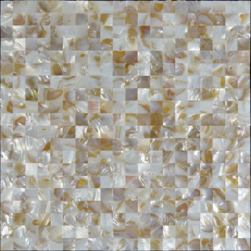 Mother of Pearl Shell Tile ST069 sheets Iridescence Seashell Mosaic designs art Kitchen Backsplash Tiles Bathroom Wall stickers Mother of Pearl Shell Tile ST069 sheets Iridescence Seashell Mosaic designs art Kitchen Backsplash Tiles Bathroom Wall stickers