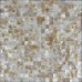 Mother of Pearl Shell Tile ST069 sheets Iridescence Seashell Mosaic designs art Kitchen Backsplash Tiles Bathroom Wall stickers Mother of Pearl Shell Tile ST069 sheets Iridescence Seashell Mosaic designs art Kitchen Backsplash Tiles Bathroom Wall stickers