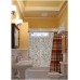 Mother of Pearl Shell Tile ST069 sheets Iridescence Seashell Mosaic designs art Kitchen Backsplash Tiles Bathroom Wall stickers Mother of Pearl Shell Tile ST069 sheets Iridescence Seashell Mosaic designs art Kitchen Backsplash Tiles Bathroom Wall stickers