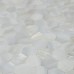 Mother of pearl tiles for kitchen and bathroom seamless shell pearl tile backsplash ideas 3/5" white hexagon mosaic bathtub wall decor ST083 Mother of pearl tiles for kitchen and bathroom seamless shell pearl tile backsplash ideas 3/5" white hexagon mosaic bathtub wall decor ST083