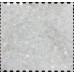 Mother of pearl tiles for kitchen and bathroom seamless shell pearl tile backsplash ideas 3/5" white hexagon mosaic bathtub wall decor ST083 Mother of pearl tiles for kitchen and bathroom seamless shell pearl tile backsplash ideas 3/5" white hexagon mosaic bathtub wall decor ST083