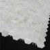 Mother of pearl tiles for kitchen and bathroom seamless shell pearl tile backsplash ideas 3/5" white hexagon mosaic bathtub wall decor ST083 Mother of pearl tiles for kitchen and bathroom seamless shell pearl tile backsplash ideas 3/5" white hexagon mosaic bathtub wall decor ST083