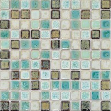 Porcelain Tile Backsplash mix-colors Ceramic Wall Tiles Mosaic Porcelain Floor Tile Kitchen backsplash Pebble Mosaics TC-2508TM Porcelain Tile Backsplash mix-colors Ceramic Wall Tiles Mosaic Porcelain Floor Tile Kitchen backsplash Pebble Mosaics TC-2508TM